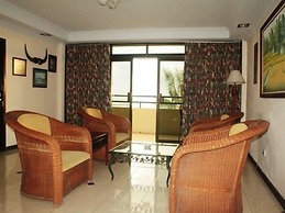 Losari Beach Inn