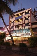 Losari Beach Inn