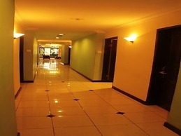 Losari Beach Inn