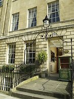 The Windsor Townhouse