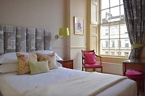 The Windsor Townhouse