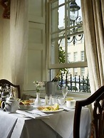 The Windsor Townhouse