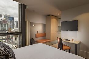 Brady Hotels Central Melbourne