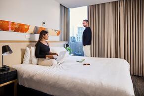 Brady Hotels Central Melbourne