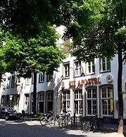 XII Apostel Hotel Albergo