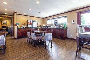 Uptown Inn