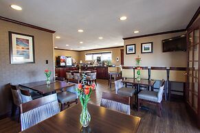 Uptown Inn