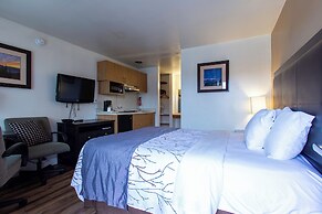 Uptown Inn