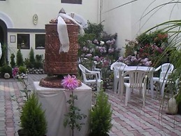 Hotel Himalaya Yoga