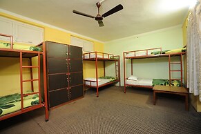 Hotel Himalaya Yoga