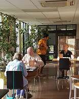 Le Alaimoana Hotel