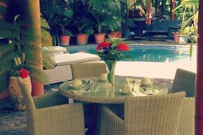 Le Alaimoana Hotel