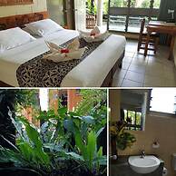 Le Alaimoana Hotel