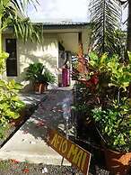 Le Alaimoana Hotel