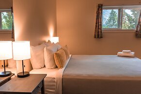HI Banff Alpine Centre - Hostel