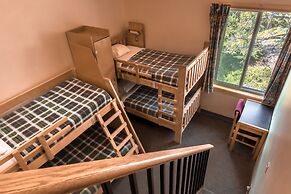 HI Banff Alpine Centre - Hostel
