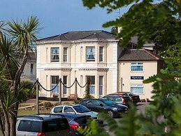 Clydesdale Apartments