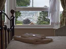 Donnington Guest House