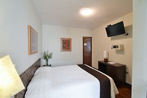 Hotel Señorial