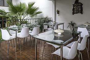 Hotel Señorial