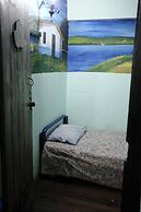 Hostal Del Este Santa Fe