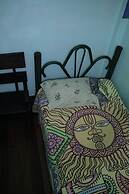 Hostal Del Este Santa Fe