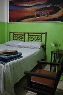 Hostal Del Este Santa Fe