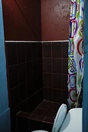 Hostal Del Este Santa Fe