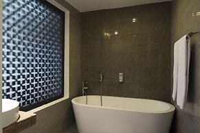 Natya Hotel