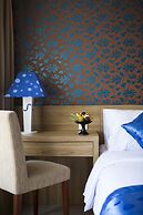 Natya Hotel