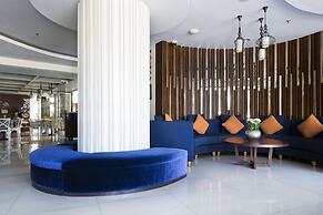 Natya Hotel
