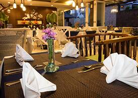 Natya Hotel