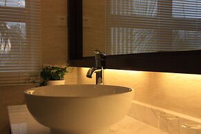 Honlux Apartment
