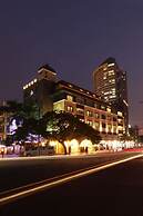 Honlux Apartment