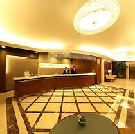Honlux Apartment