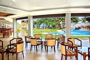 Paradise Beach Hotel