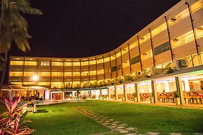 Paradise Beach Hotel