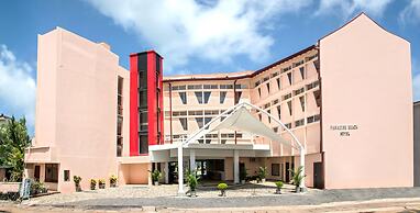 Paradise Beach Hotel
