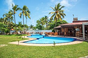Paradise Beach Hotel