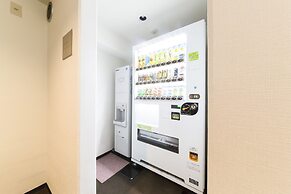 Kanku Izumisano First Hotel