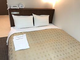Kanku Izumisano First Hotel