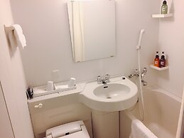 Kanku Izumisano First Hotel