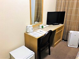 Kanku Izumisano First Hotel