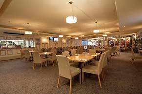 Enfield Hotel