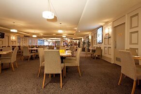 Enfield Hotel