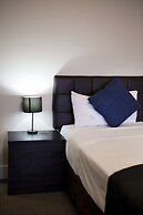 Enfield Hotel