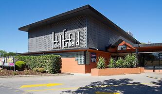 Enfield Hotel