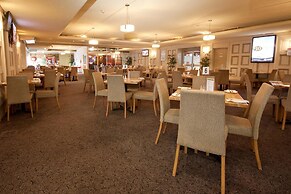 Enfield Hotel