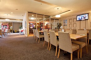 Enfield Hotel