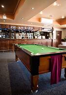 Enfield Hotel